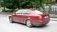 Skoda Octavia Facelift