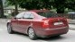 Skoda Octavia Facelift