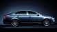 Skoda Octavia RS