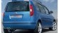 Skoda Roomster Milotec