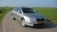 Skoda Superb 1.8 TSI Ambition