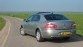 Skoda Superb 1.8 TSI Ambition