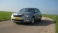 Skoda Superb 1.8 TSI Ambition