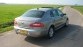 Skoda Superb 1.8 TSI Ambition