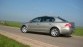 Skoda Superb 1.8 TSI Ambition