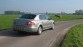 Skoda Superb 1.8 TSI Ambition