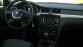 Skoda Superb 1.8 TSI Ambition