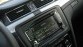 Skoda Superb 1.8 TSI Ambition