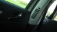 Skoda Superb 1.8 TSI Ambition