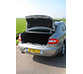 Skoda Superb 1.8 TSI Ambition