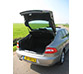 Skoda Superb 1.8 TSI Ambition