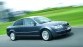 Skoda Superb Laurin & Klement