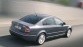 Skoda Superb Laurin & Klement