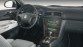 Skoda Superb Laurin & Klement
