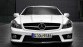 Mercedes-Benz SL 63 AMG Edition IWC