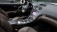 Mercedes-Benz SL 63 AMG Edition IWC
