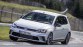 VW Golf GTI Clubsport S