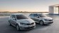 Slimme Skoda's met klantvoordeel