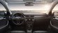 Skoda Fabia Clever interieur