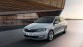 Slimme Skoda's met klantvoordeel