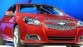 Slimme auto herkent belgedrag bestuurder