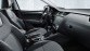 Skoda Clever Editions Octavia