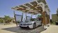 Slimme laadconcepten BMW i op de kaart