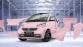 Smart Brabus Fan Edition