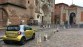 De Smart Fortwo Electric Drive
