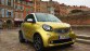 Smart Electric Drive: hoe ver komt ie in de praktijk?