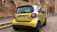 De Smart Fortwo Electric Drive