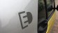 De Smart Fortwo Electric Drive