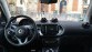 Interieur Smart Fortwo Electric Drive