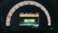 Interieur Smart Fortwo Electric Drive