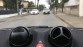 Interieur Smart Fortwo Electric Drive