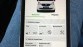 De Smart Fortwo Electric Drive-app