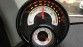 Interieur Smart Fortwo Electric Drive