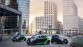 Smart Electric Drive: de details