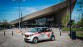 smart forfour witkar