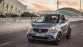 smart fortwo cabrio
