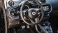 smart fortwo cabrio interieur