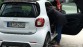 Smart fortwo en forfour BRABUS helemaal af (update)