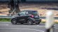 Smart fortwo en forfour BRABUS het kersje op de taart