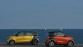 Smart fortwo en forfour goedkoper als base