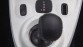 smart fortwo DCT