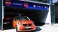 Smart fortwo Stuttgart Parking