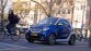Smart 453