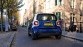 2015 smart fortwo Amsterdam