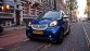 De slimste smart heeft twinamic