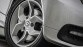 Standaars 15 inch lichtmetalen wielen op smart fortwo citybeam